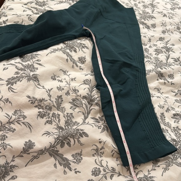 Lululemon Leggings - Picture 8 of 8